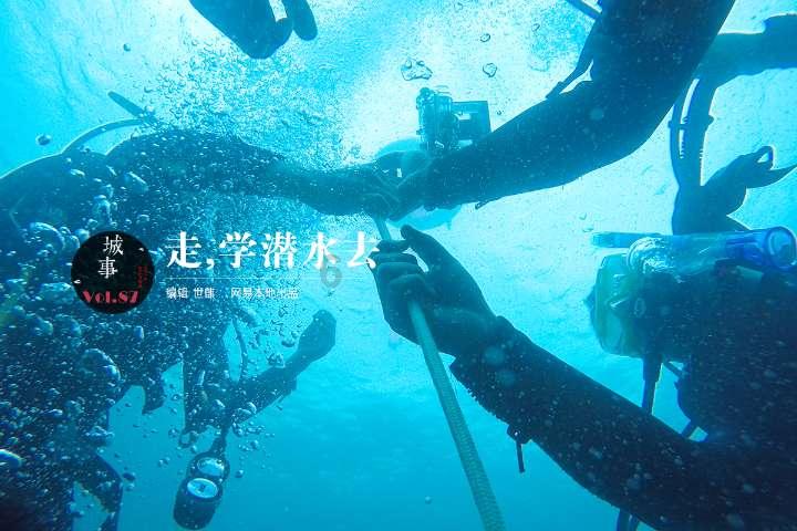 市级示范！鹤壁这些幼儿园上榜，有你关心的那所吗？