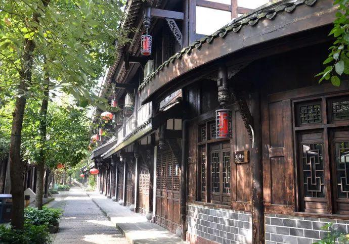 记忆之地